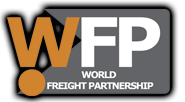 World Freight Partnership (WFP) leading the word in global freight management