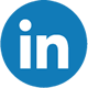 Follow us on LinkedIn